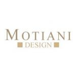 MotianiDesign