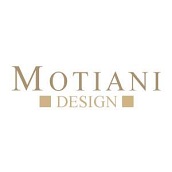 MotianiDesign