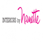 NanetteBakerofInteriorsbyNanetteLLC