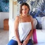 NATASHAHABERMANNSTUDIO