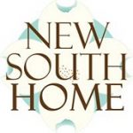 NewSouthHome