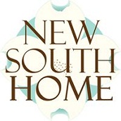 NewSouthHome