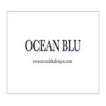 OceanBluDesigns