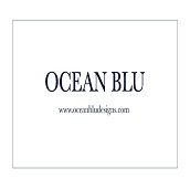 OceanBluDesigns