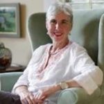 PatriciaOShaughnessyDesign