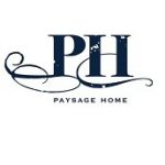 PaysageHomeDesign