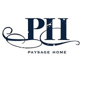 PaysageHomeDesign
