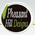 PheasantHillDesigns