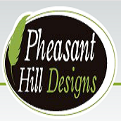 PheasantHillDesigns
