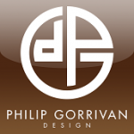 PhilipGorrivanDesign