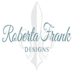 RobertaFrankDesignsInc