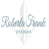RobertaFrankDesignsInc