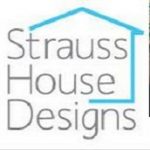 STRAUSSHOUSEDESIGNSLLC