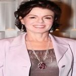 SabrinaBalskyInteriorDesign