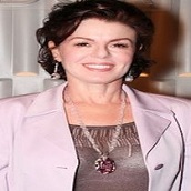 SabrinaBalskyInteriorDesign