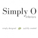 SimplyOInteriors