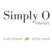 SimplyOInteriors