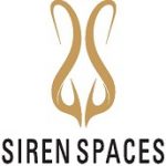 SirenSpaces