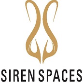 SirenSpaces