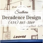 SouthernDecadenceDesign