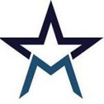 StarrMillerInteriorDesign