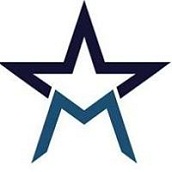 StarrMillerInteriorDesign