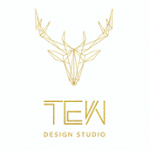 TEWDesignStudio