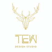 TEWDesignStudio