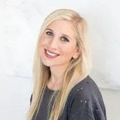 TaliRoth