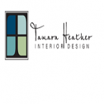 TamaraHeatherInteriorDesign