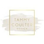 TammyCoulterDesign