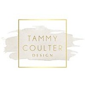 TammyCoulterDesign