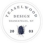 TeaselwoodDesign