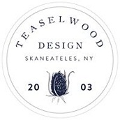 TeaselwoodDesign