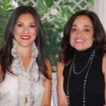 TransitionalInteriorsLLC