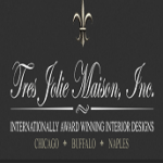TresJolieMaisonInc