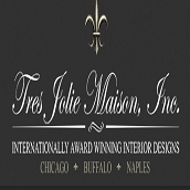 TresJolieMaisonInc