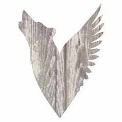 WolfAndWingInteriorDesign
