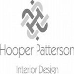 HooperPattersonInteriorDesign