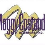 MaggyCostandyInteriors