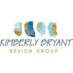 KimberlyBryantDesignGroup