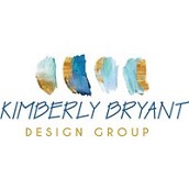 KimberlyBryantDesignGroup