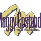 MaggyCostandyInteriors