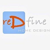 reDefineHomeDesignandHomeStaging
