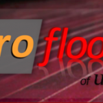 Pro Floors of Utah