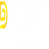 Dazoro Designs