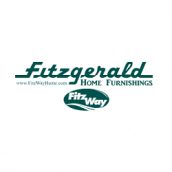 Fitzgeraldfurniture
