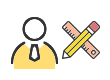 Find Design Professionals