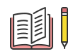 Save Design Ideas