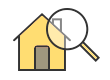 Discover Design Projects